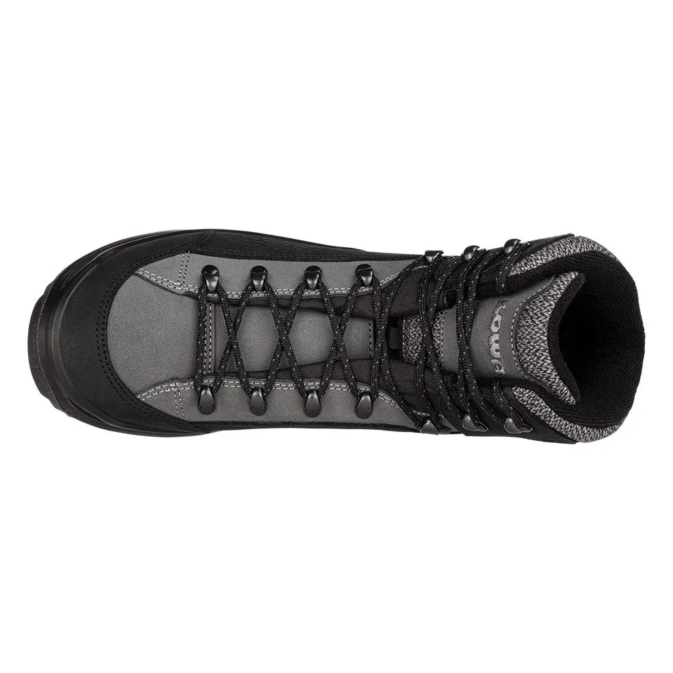 MEN'S RENEGADE WARM GTX MID