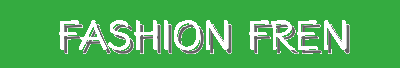 Fashion Frenzy - Incredible Deals on Trendy Apparel for Men and Women | New Arrivals & Clearance Bash